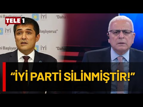 Buğra Kavuncu istifa etti, Merdan Yanardağ dosyasını açtı \