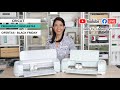 Cricut - Preguntas y Respuestas - Ofertas de Black Friday