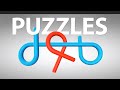 This AI Makes Puzzle Solving Look Easy! 🧩