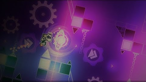 My part in Delightful (host: Cob4lt)