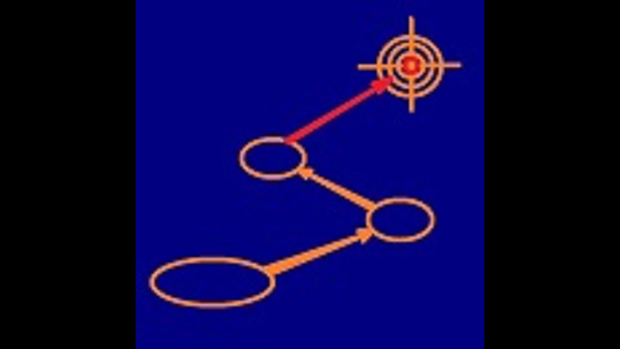 preview_player