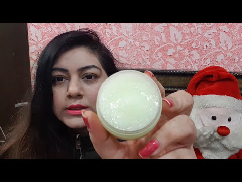diy-skin-brightening-anti-aging-rice-cream-|-get-young-glowing-clear-skin---korean-beauty-secret