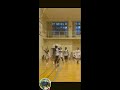 SPORTS FEST / LETS WATCH FUN BASKETBALL