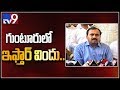 MLA RK on CM YS Jagan attending Iftar event tomorrow in Guntur