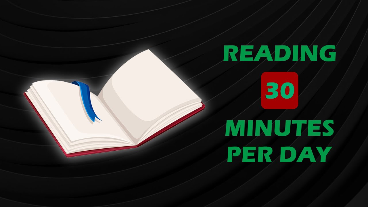 Deep Dive into "The Lords of Easy Money" – 30 Min Daily Challenge [18/30]