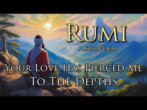 Your Love Has