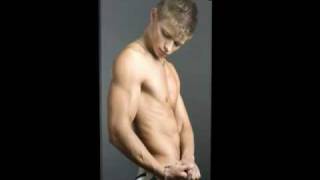 GAY SEDUCTION: How to SEDUCE A STRAIGHT GUY