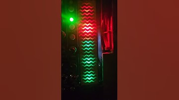 eurorack bela gliss contrôleur