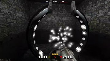 b3ra vs JuMpStyL3R | jaxdm8 | 2025