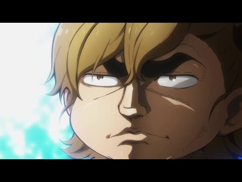 Barakamon Mandom Youtube Barakamon Mandom Youtube