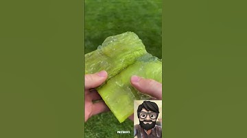 Amazing uses of aloe vera #shorts #aloevera #garden #treeplantingideas #satisfying #satisfyingvideo