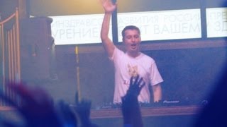 Обложка Bobina DJ 1 Of Russia And Susana Voice Of Trance Real Russia Ep 56 Скачать Bobina DJ 1 Of Russia And Susana Voice Of Trance Real Russia Ep 56