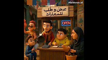 مهرجان دكن دكن حبة جراوي جتلهم الفرصة مهرجانات حالات واتساب ترند حلات اكسبلور 