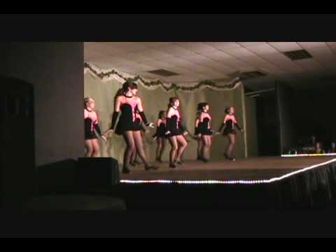 Diamonds Are A Girl S Best Friend Swing Cats Remix Diamonds Are A Girl S Best Friend Swing Cats Remix