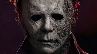 نهايه مايكل مايرز الغير متوقعه 🤯 | ملخص فيلم الرعـب Halloween Ends 2022 🎃