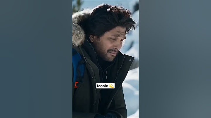 madam sir madam anthe😘|| #alluarjun #shorts #trending #viral #youtubeshorts #pushpa2