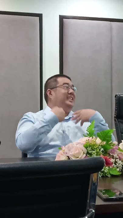 Digistar's Panorama TV Decoder: The Smart TV Subscription Revolution for Hotels and Consumers