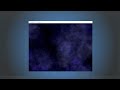 Fungus - PLayBASIC Demo