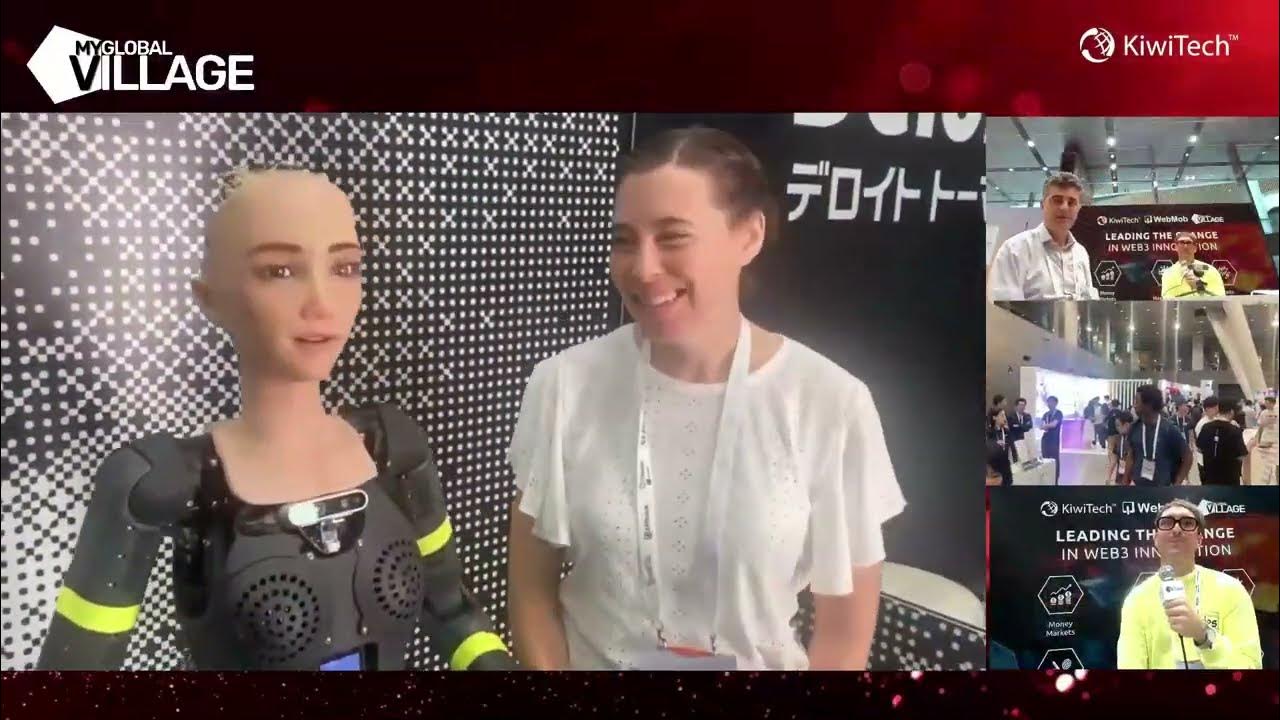 Discover Innovations In Robotics And AI Unveiling The Incredible discover-innovations-in-robotics-and-ai-unveiling-the-incredible