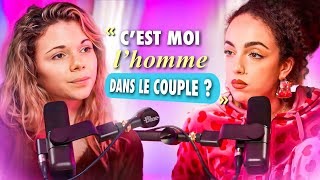 LES FITGIRLS COMPLEXENT LES HOMMES feat Juju FitCats