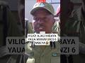 ЁЯШнVILIO AJALI MBAYA YAUA WANAFUNZI 5 MBEYAЁЯШнЁЯЦд Breaking Globaltv Ajali Polisi Tanzania Rip ЁЯШнVILIO AJALI MBAYA YAUA WANAFUNZI 5 MBEYAЁЯШнЁЯЦд Breaking Globaltv Ajali Polisi Tanzania Rip
