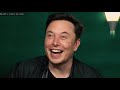Elon Musk-San Laughs at the Broken BatMan Meme !
