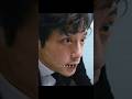 ヘルドッグス/「暴れまくってるな…😵💫🔥」 #shorts #movie #映画