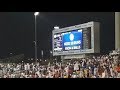 Pakistan vs Afghanistan | Asia Cup 2018 highlights | Need 10 Runs in 6  Balls - Thrilling last over