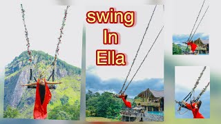 Swing in Ella