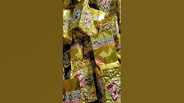 Chè ngon đặc sản tân cương thái nguyên chuẩn bị tết nguyên đán,zalo 0971184551