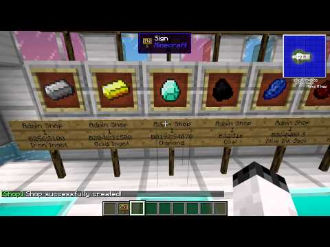 minecraft server 200 slots minecraft server 200 slots