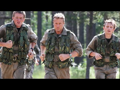 НЕРЕАЛЬНО КРУТОЙ БОЕВИК! СИЛЬНЫЙ ФИЛЬМ! 'ГРУППА ZETA' БОЕВИКИ, ДЕТЕКТИВЫ