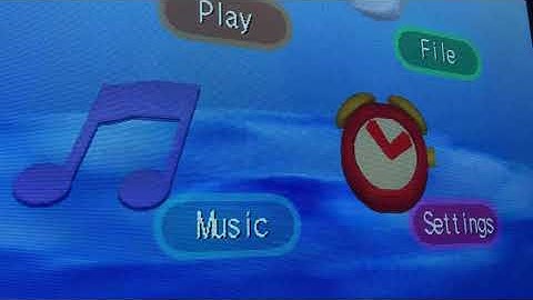 HOTD2 DC GD-ROM, VGA display issues,  ideas? Also, rare PS2 VGA cable from Playstation Asia employee