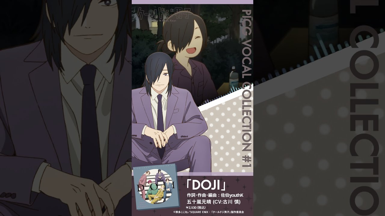hq720_2.jpg?sqp=-