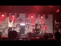 Niko Niko Tan Tan feat. POPO J 2025 TMEX 北流 2025年8月31日