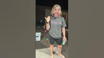 I M Fun Familyhomestead Homesteadlife Momof4 Momlife Mega Mom 