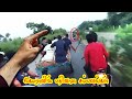 தற்செயலாய் கேமராவில் பதிவான சம்பவங்கள் |KARMA| RANDOM THINGS HAPPEN AROUND THE WORLD