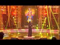 Gana sudhakar  iyappan song in super singer  vera level