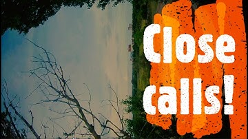 Gap Heaven ❤️ - ZOHD Dart 250G