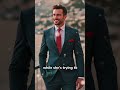 Revenge story 🤯 || #revenge #drama #emotionalstory #emotional