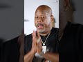 Wack100 Wants Celeste's Family Charged In D4vd Case