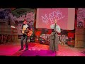 MAY BELL - LA MINUTE BLONDE SAINTE-EULALIE - 2026/05/29