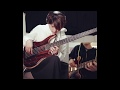 Matteo Mancuso's solo transcriptions - Yuki Atori