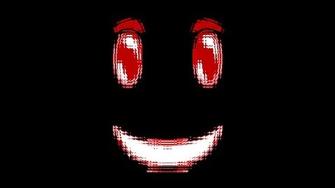 6:06 PM: IMPOSSIBLE MODE OLD LAP 1-2