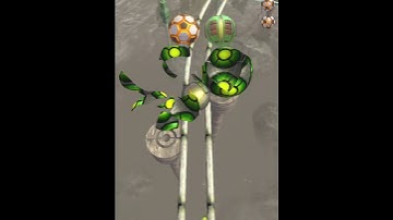 🔥 Going Balls VS Rollance Balls VS Rolling Ball Games New Race 644 | Android/IOS Games