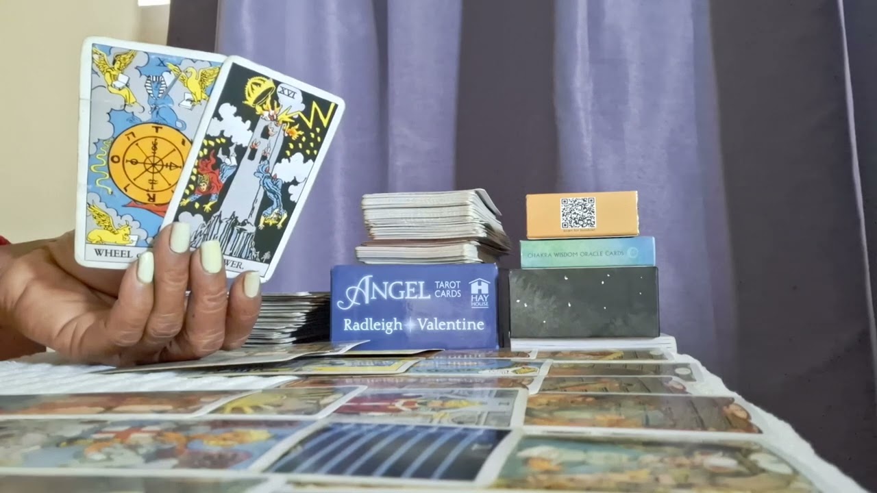 🥰That Scent😍 Of Yours He Love So Much 💕 Want You On Him 🥰