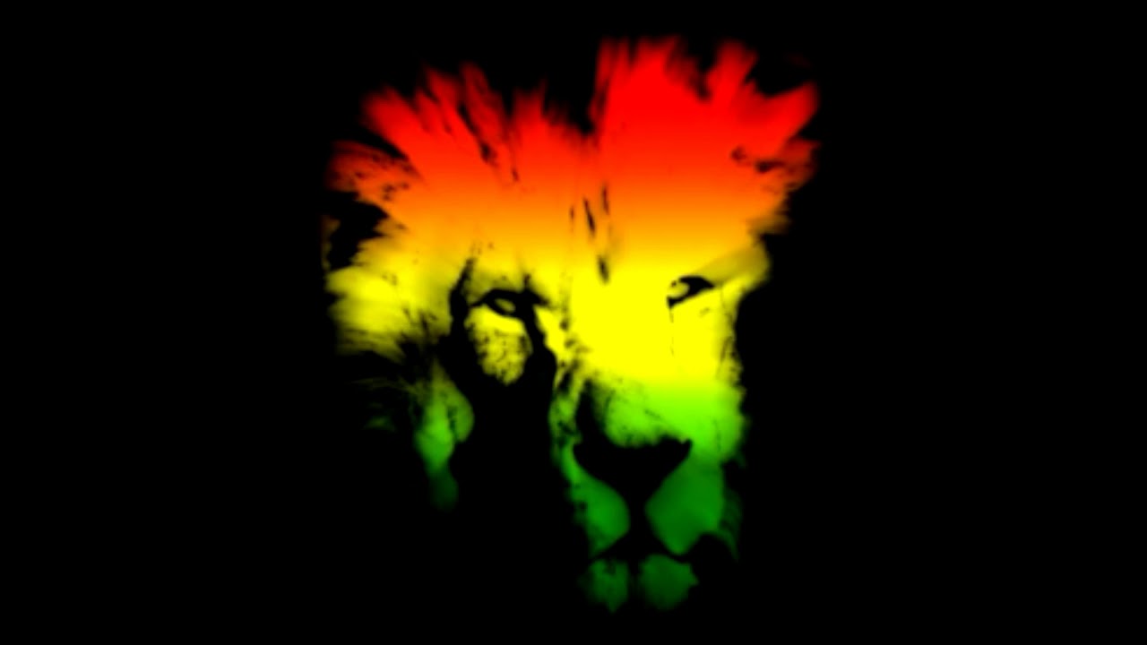 MARANHÃO REGGAE _ MELO_DE_JAMES_2019_-_ALWAYS