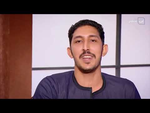 احنا تربينا على العز من مصدره