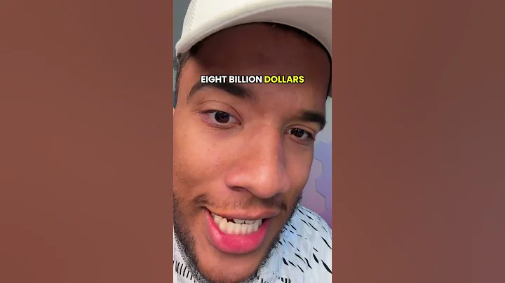 Why doesn’t Samsung stop selling Apple screens?? #carterpcs #tech #techtok #apple #samsung