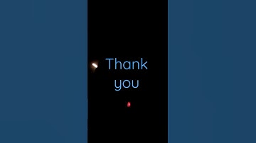 Thumbnail of ripple effect of  @mayshe-mayshe song.